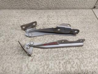 Петля капота MITSUBISHI MINICA H42A 3 ракурс