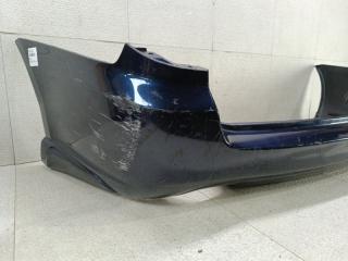 Бампер задний SUBARU LEGACY BP5 EJ203HPDAE 57704AG040 2 ракурс