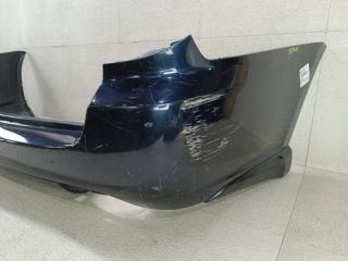 Бампер задний SUBARU LEGACY BP5 EJ203HPDAE 57704AG040 3 ракурс