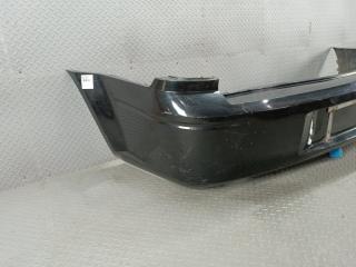 Бампер задний DODGE MAGNUM XS22 04806143AC-A 2 ракурс Бампер задний DODGE MAGNUM XS22 04806143AC-A 2 ракурс