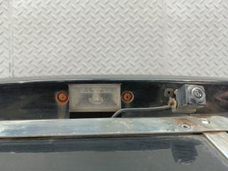 Бампер задний DODGE MAGNUM XS22 04806143AC-A 5 ракурс Бампер задний DODGE MAGNUM XS22 04806143AC-A 5 ракурс