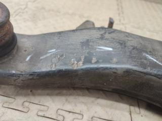 Рычаг левый передний SUBARU IMPREZA GH7 EJ20 2 ракурс Рычаг левый передний SUBARU IMPREZA GH7 EJ20 2 ракурс