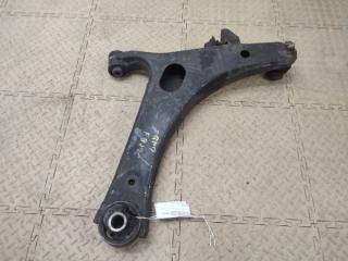 Рычаг левый передний SUBARU IMPREZA GH7 EJ20 3 ракурс Рычаг левый передний SUBARU IMPREZA GH7 EJ20 3 ракурс