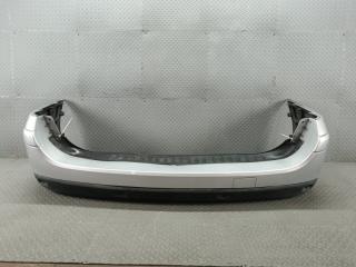 Бампер задний CITROEN C5 RW 9651204980 1 ракурс