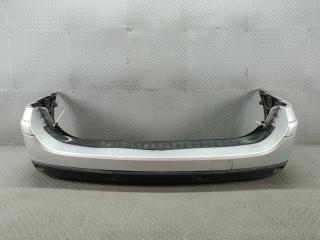 Бампер задний CITROEN C5 RW 9651204980 2 ракурс