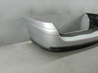 Бампер задний CITROEN C5 RW 9651204980 3 ракурс