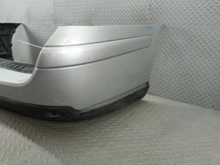 Бампер задний CITROEN C5 RW 9651204980 4 ракурс