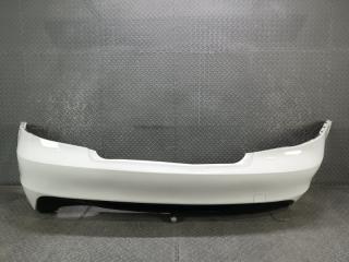 Бампер задний BMW 1-SERIES E82 15857711 1 ракурс
