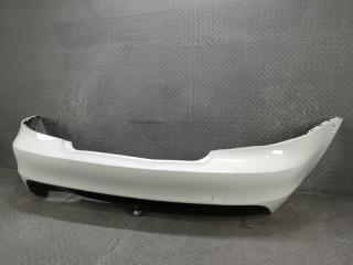 Бампер задний BMW 1-SERIES E82 15857711 2 ракурс