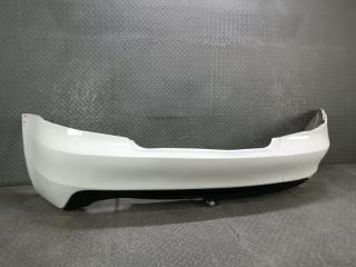 Бампер задний BMW 1-SERIES E82 15857711 3 ракурс
