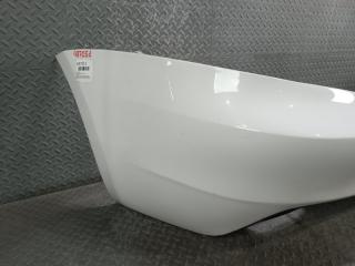 Бампер задний BMW 1-SERIES E82 15857711 4 ракурс