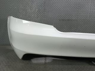 Бампер задний BMW 1-SERIES E82 15857711 5 ракурс