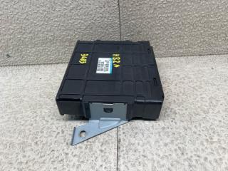 Блок управления efi MITSUBISHI TOPPO H82A 3G83 8631A536 4 ракурс