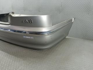 Бампер задний NISSAN CIMA GF50 VK45DD 85022-AR042 3 ракурс