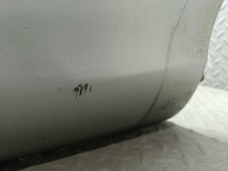 Бампер задний NISSAN CIMA GF50 VK45DD 85022-AR042 5 ракурс