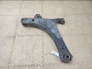 Рычаг правый передний SUBARU LEGACY BP5 EJ20 2 ракурс
