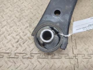 Рычаг правый передний SUBARU LEGACY BP5 EJ20 5 ракурс