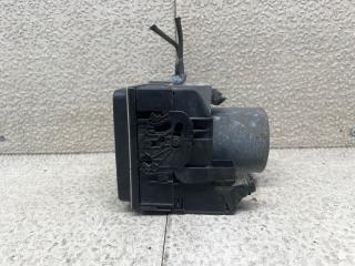 Блок abs TOYOTA ALPHARD ANH20 2AZ-FE 44540-58030 2 ракурс