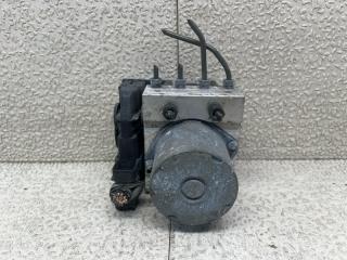 Блок abs TOYOTA ALPHARD ANH20 2AZ-FE 44540-58030 4 ракурс