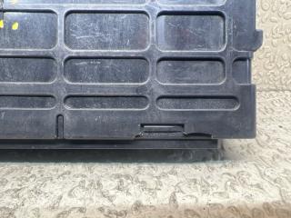 Блок управления efi MITSUBISHI EK WAGON H82W 3G83 8631A695 3 ракурс