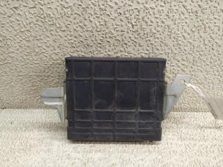 Блок управления efi MITSUBISHI EK WAGON H81W 3G83 MR988452 2 ракурс