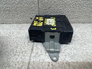 Блок управления efi MITSUBISHI MINICAB U62T 3G83 MR507745 5 ракурс