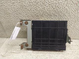 Блок управления efi MITSUBISHI LEGNUM EC1W 4G93 MD761737 2 ракурс