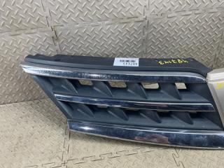 Решетка радиатора NISSAN TIIDA JC11 62310 1JY0A 2 ракурс