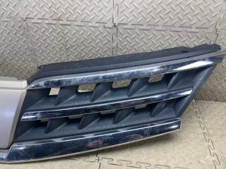 Решетка радиатора NISSAN TIIDA JC11 62310 1JY0A 5 ракурс