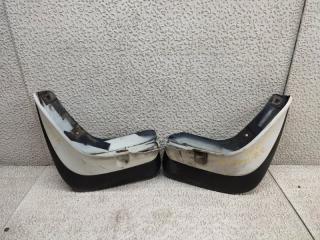 Брызговик задний NISSAN PRIMERA WHNP11 08812 4J5XX 1 ракурс