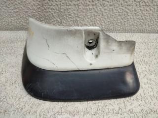 Брызговик задний NISSAN PRIMERA WHNP11 08812 4J5XX 3 ракурс