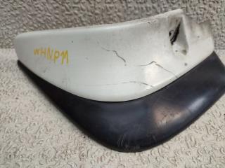 Брызговик задний NISSAN PRIMERA WHNP11 08812 4J5XX 4 ракурс