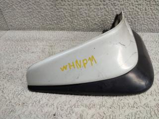 Брызговик задний NISSAN PRIMERA WHNP11 08812 4J5XX 5 ракурс