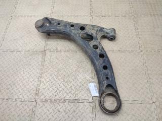 Рычаг правый передний TOYOTA ISIS ANM15 1AZ-FSE 2 ракурс