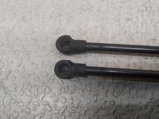 Амортизатор капота ALFA ROMEO 156 932 6426HQ 0300N 2 ракурс
