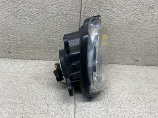 Туманка правая передняя TOYOTA CROWN GRS202 3GR-FSE 30-376 2 ракурс