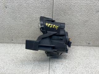 Туманка правая передняя TOYOTA CROWN GRS202 3GR-FSE 30-376 3 ракурс