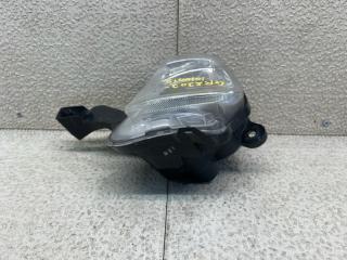 Туманка правая передняя TOYOTA CROWN GRS202 3GR-FSE 30-376 5 ракурс