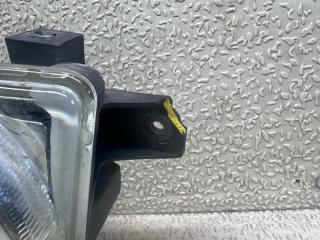 Фара левая передняя NISSAN STAGEA WGC34 100-63511 2 ракурс