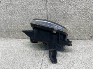 Фара левая передняя NISSAN STAGEA WGC34 100-63511 5 ракурс