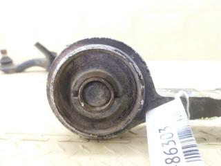 Рычаг левый передний NISSAN PRESAGE TNU31 QR25DE 5 ракурс