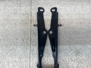 Петля капота CHRYSLER 300C LX 4 ракурс