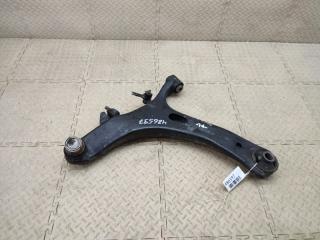 Рычаг левый передний SUBARU IMPREZA GH7 EJ20 1 ракурс Рычаг левый передний SUBARU IMPREZA GH7 EJ20 1 ракурс