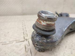Рычаг левый передний SUBARU IMPREZA GH7 EJ20 3 ракурс Рычаг левый передний SUBARU IMPREZA GH7 EJ20 3 ракурс