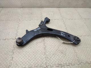 Рычаг левый передний SUBARU IMPREZA GH2 EL15 1 ракурс Рычаг левый передний SUBARU IMPREZA GH2 EL15 1 ракурс
