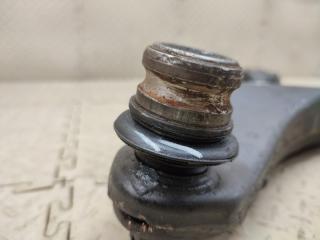 Рычаг левый передний SUBARU IMPREZA GH2 EL15 3 ракурс Рычаг левый передний SUBARU IMPREZA GH2 EL15 3 ракурс