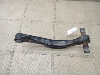 Рычаг левый задний HONDA CIVIC FD3 LDA 1 ракурс Рычаг левый задний HONDA CIVIC FD3 LDA 1 ракурс