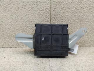 Блок управления efi MITSUBISHI MINICA H47A MR507331 2 ракурс