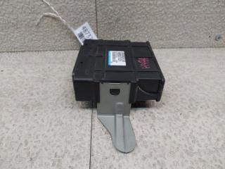 Блок управления efi MITSUBISHI MINICA H47A MR507331 3 ракурс