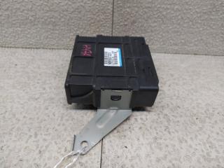 Блок управления efi MITSUBISHI MINICA H47A MR507331 4 ракурс